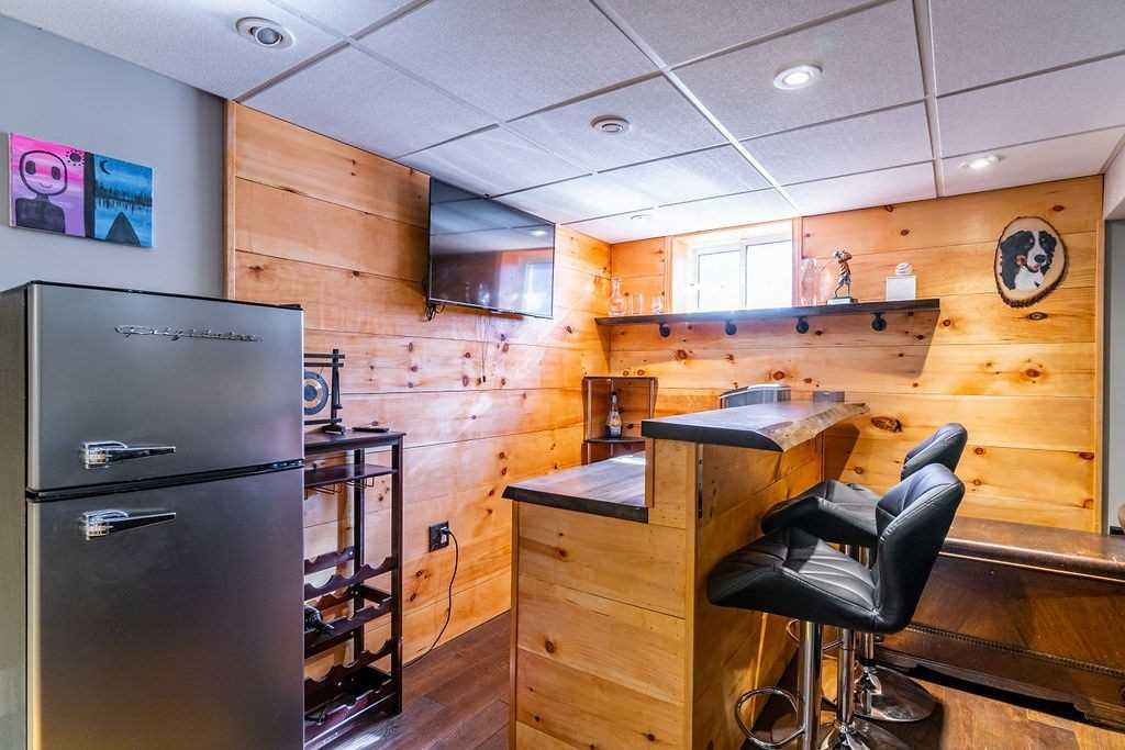 Listing X5794202 - Large Photo # 17