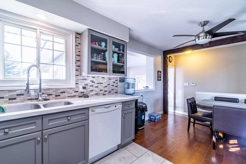 Listing X5794202 - Large Photo # 7