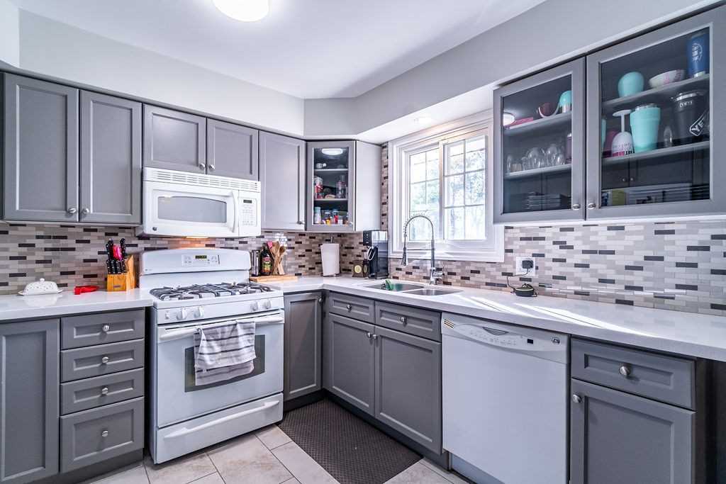 Listing X5794202 - Large Photo # 8