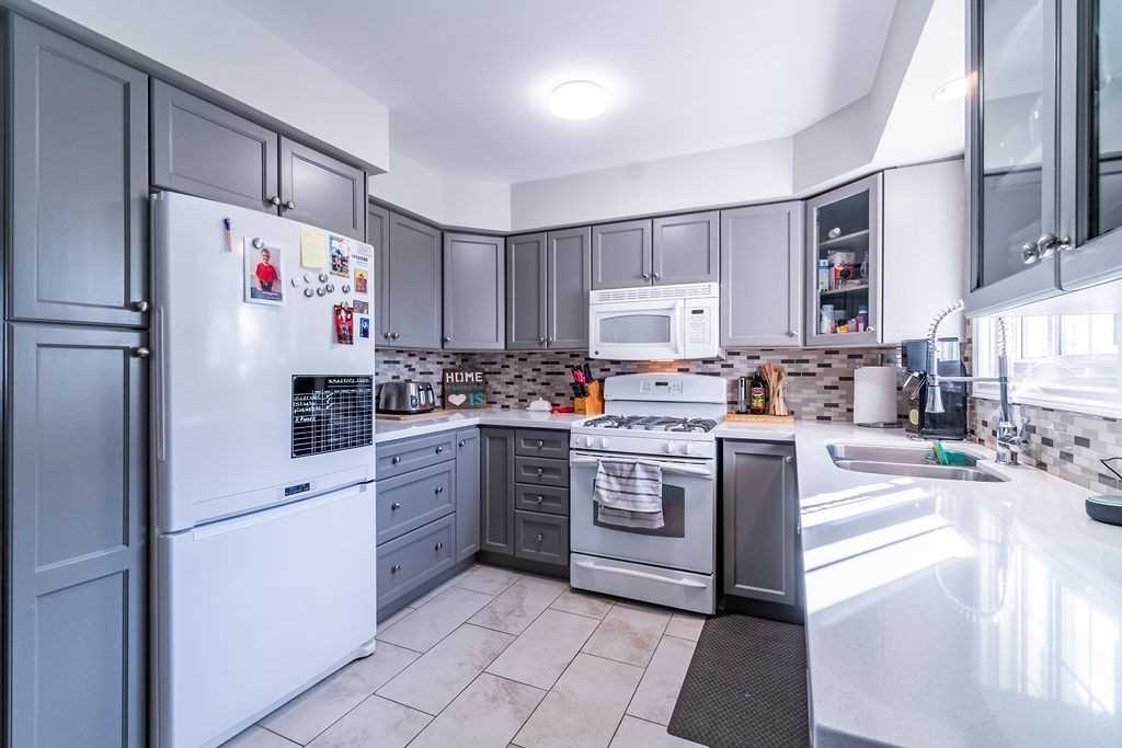 Listing X5794202 - Large Photo # 9