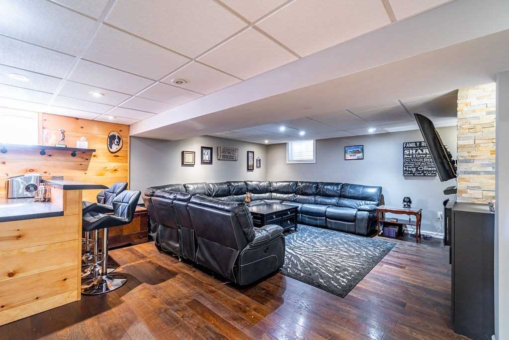 Listing X5794202 - Large Photo # 16