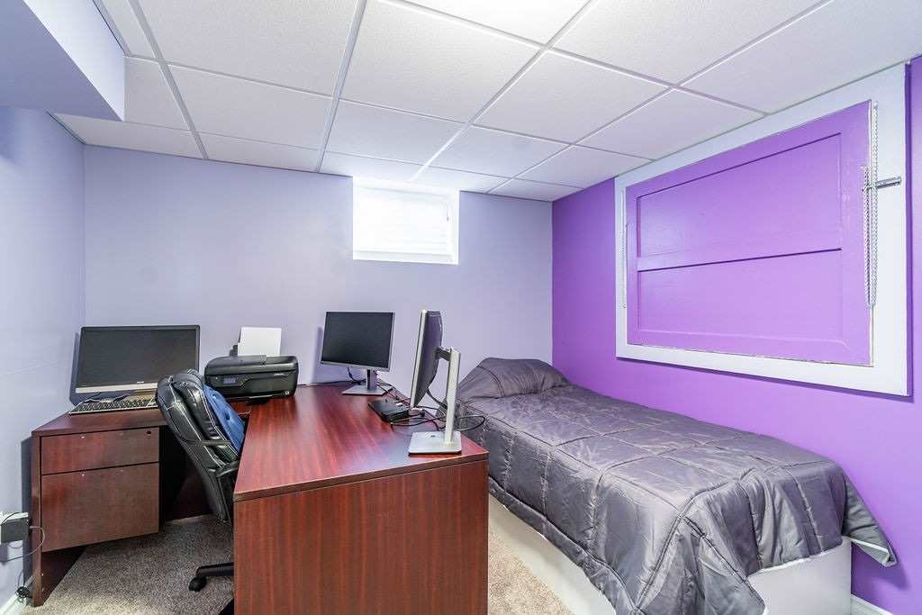 Listing X5794202 - Large Photo # 20