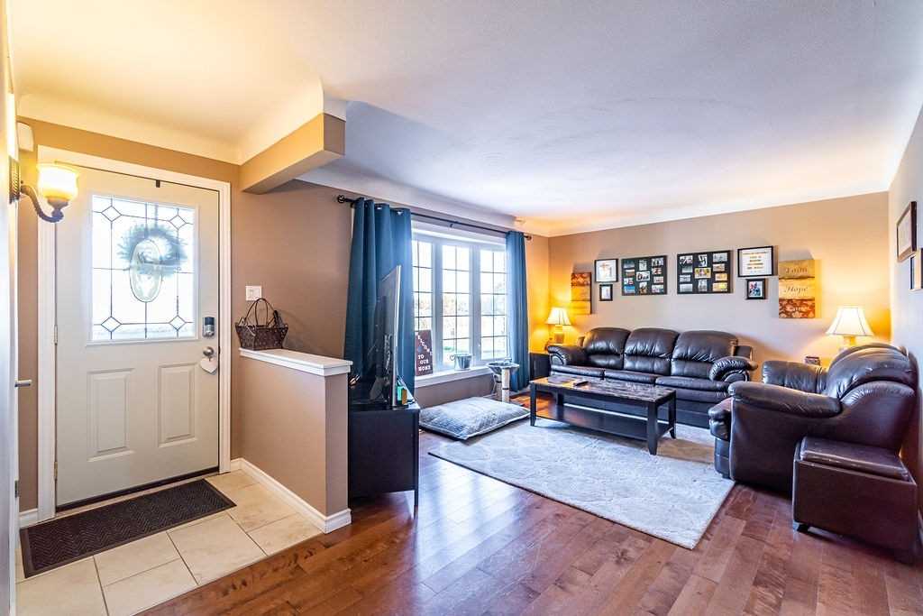 Listing X5794202 - Large Photo # 3
