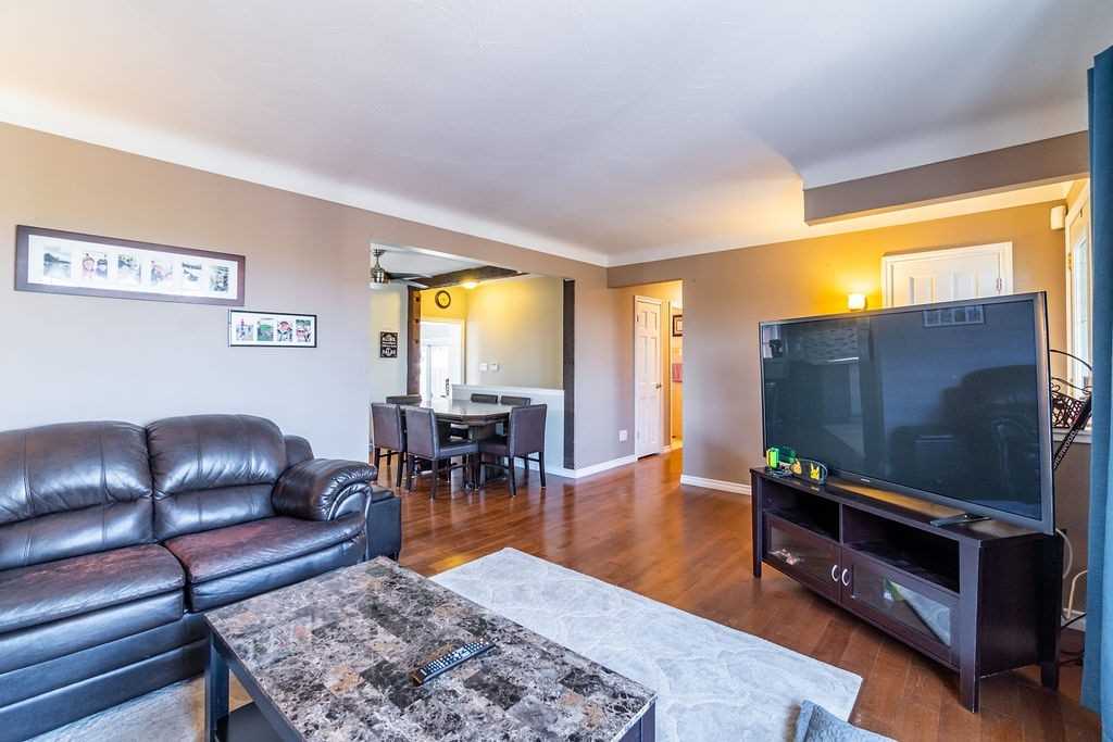 Listing X5794202 - Large Photo # 4