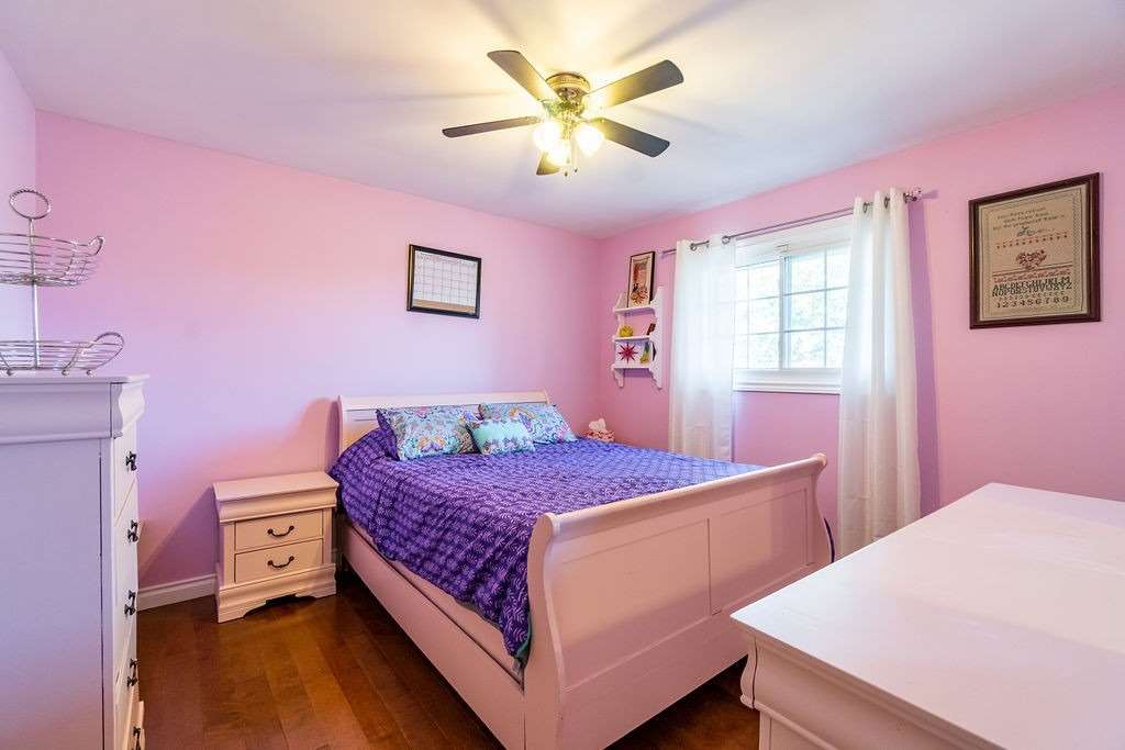 Listing X5794202 - Large Photo # 11
