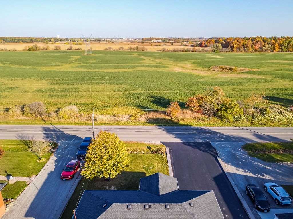 Listing X5794202 - Large Photo # 32