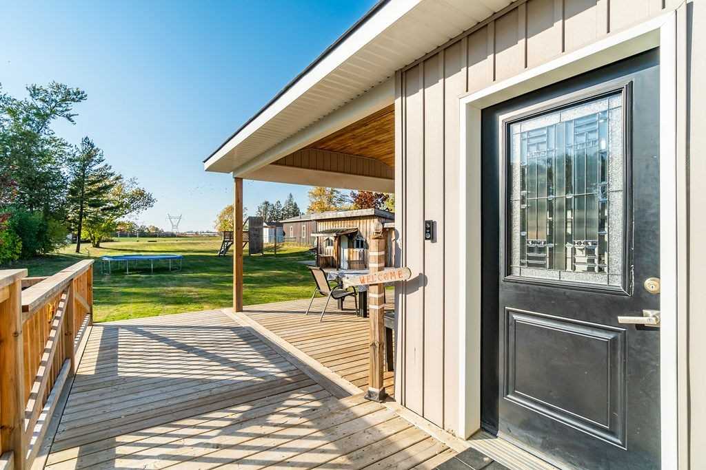 Listing X5794202 - Large Photo # 22