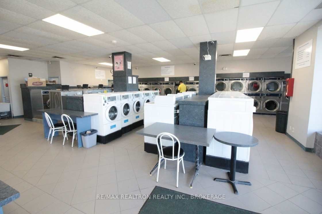Listing X5794529 - Large Photo # 17