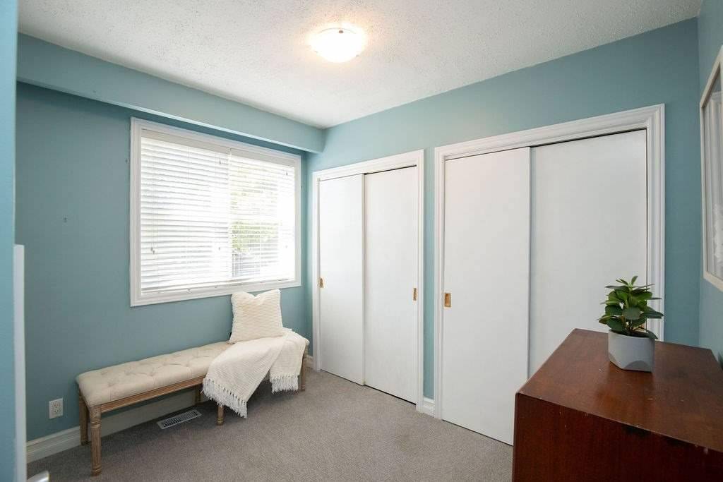 Listing X5794849 - Large Photo # 18