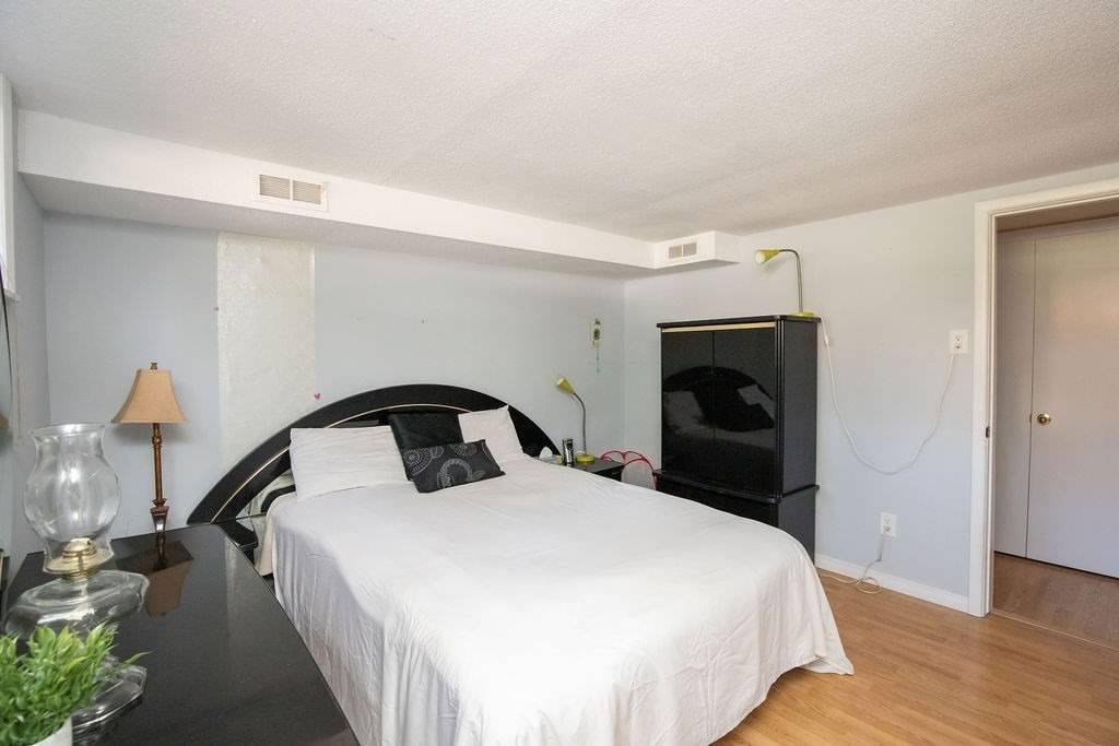 Listing X5794849 - Large Photo # 34