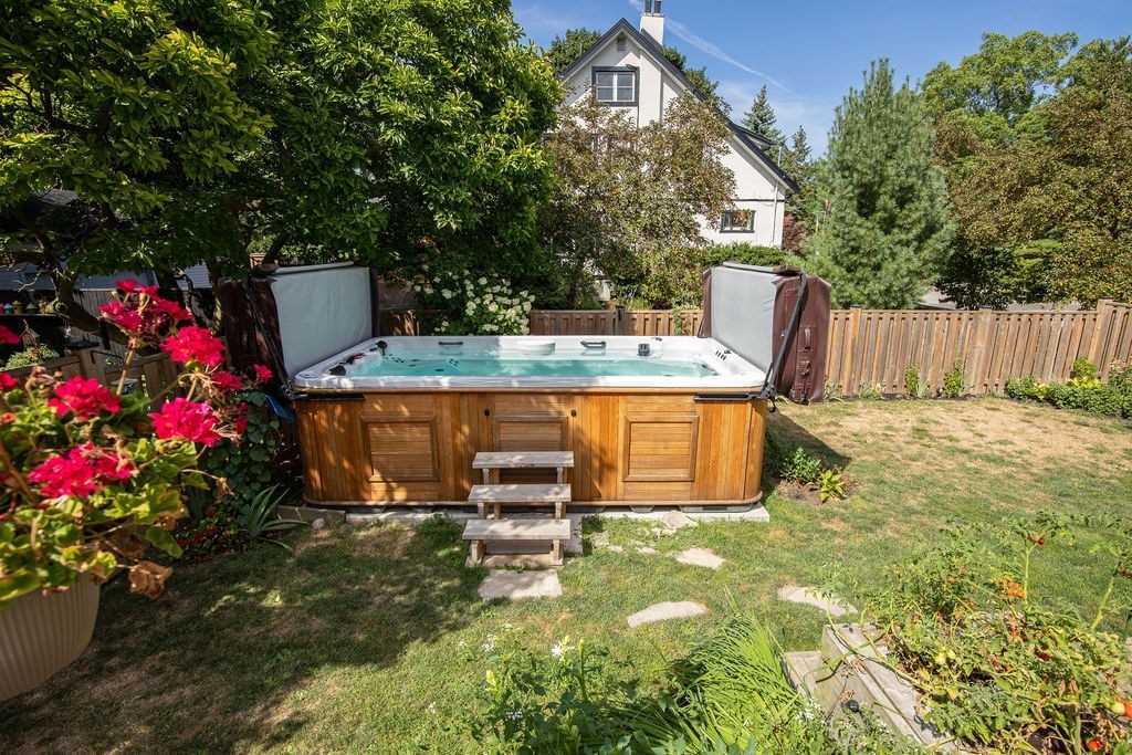 Listing X5794849 - Large Photo # 40