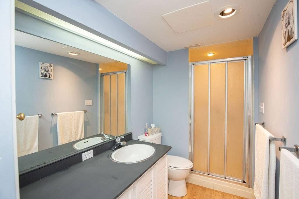 Listing X5794849 - Large Photo # 35