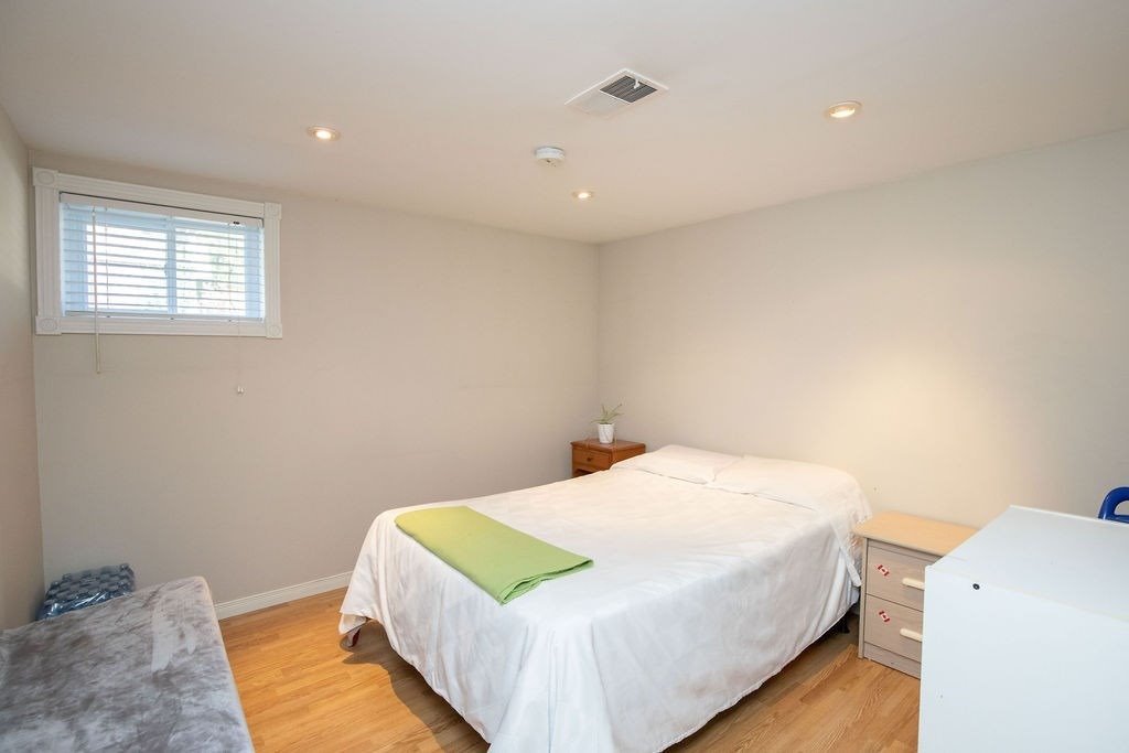 Listing X5794849 - Large Photo # 32