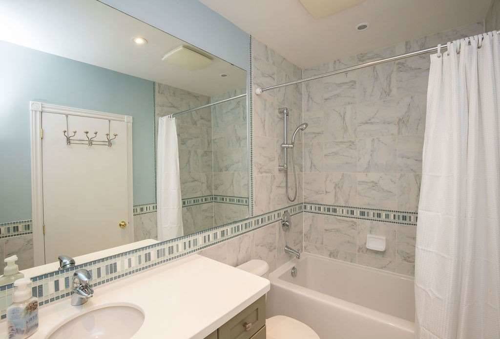 Listing X5794849 - Large Photo # 17