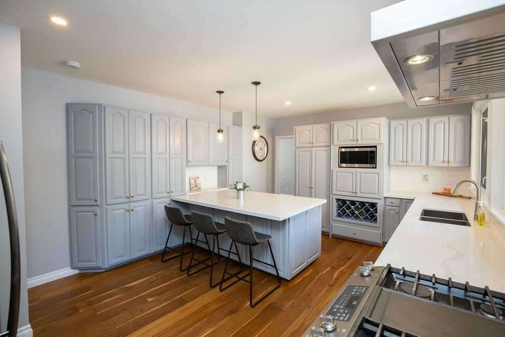 Listing X5794849 - Large Photo # 12