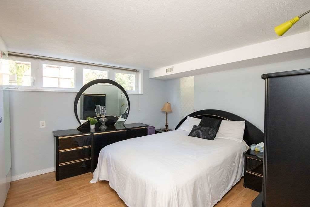 Listing X5794849 - Large Photo # 33