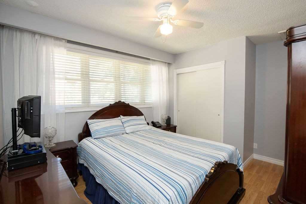 Listing X5794849 - Large Photo # 22