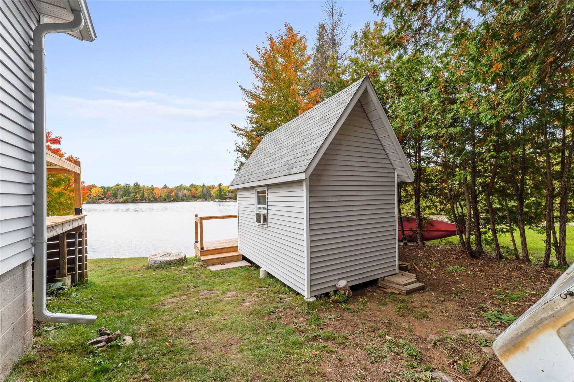 Listing X5794860 - Large Photo # 30