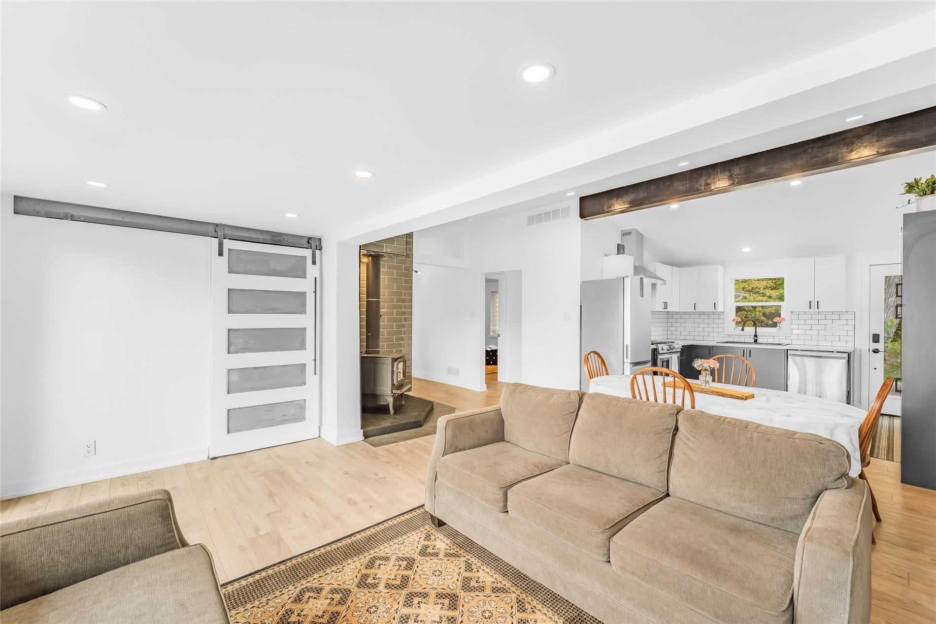 Listing X5794860 - Large Photo # 7