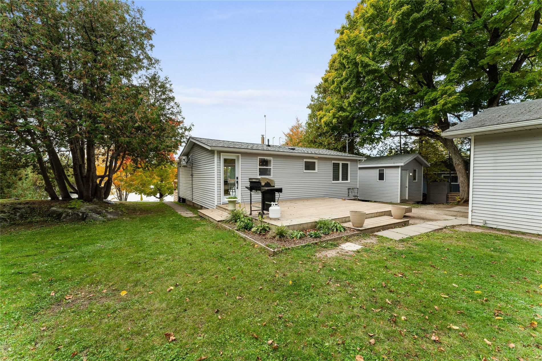 Listing X5794860 - Large Photo # 24