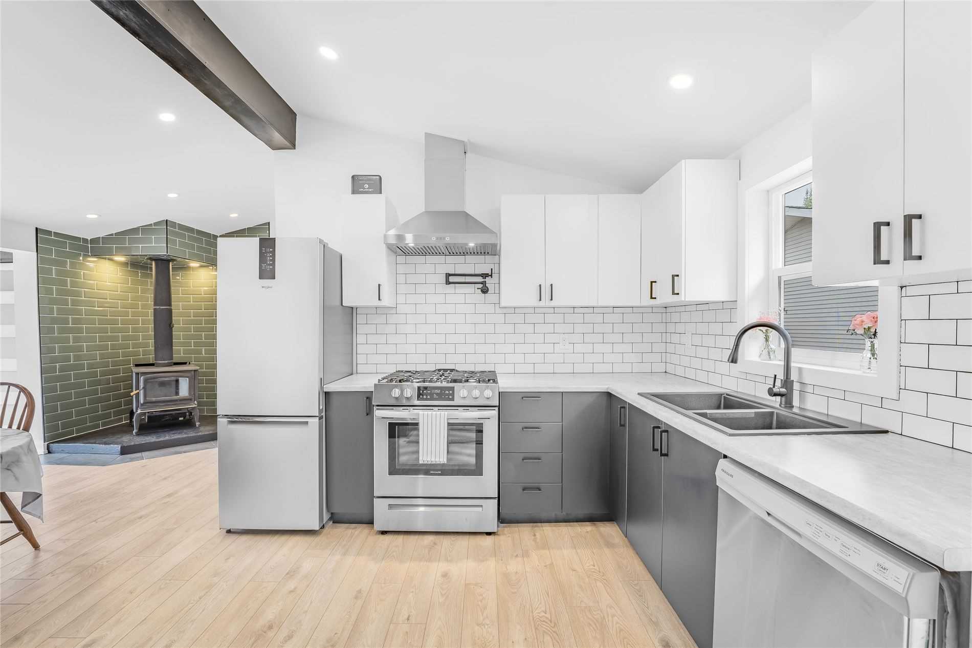 Listing X5794860 - Large Photo # 9