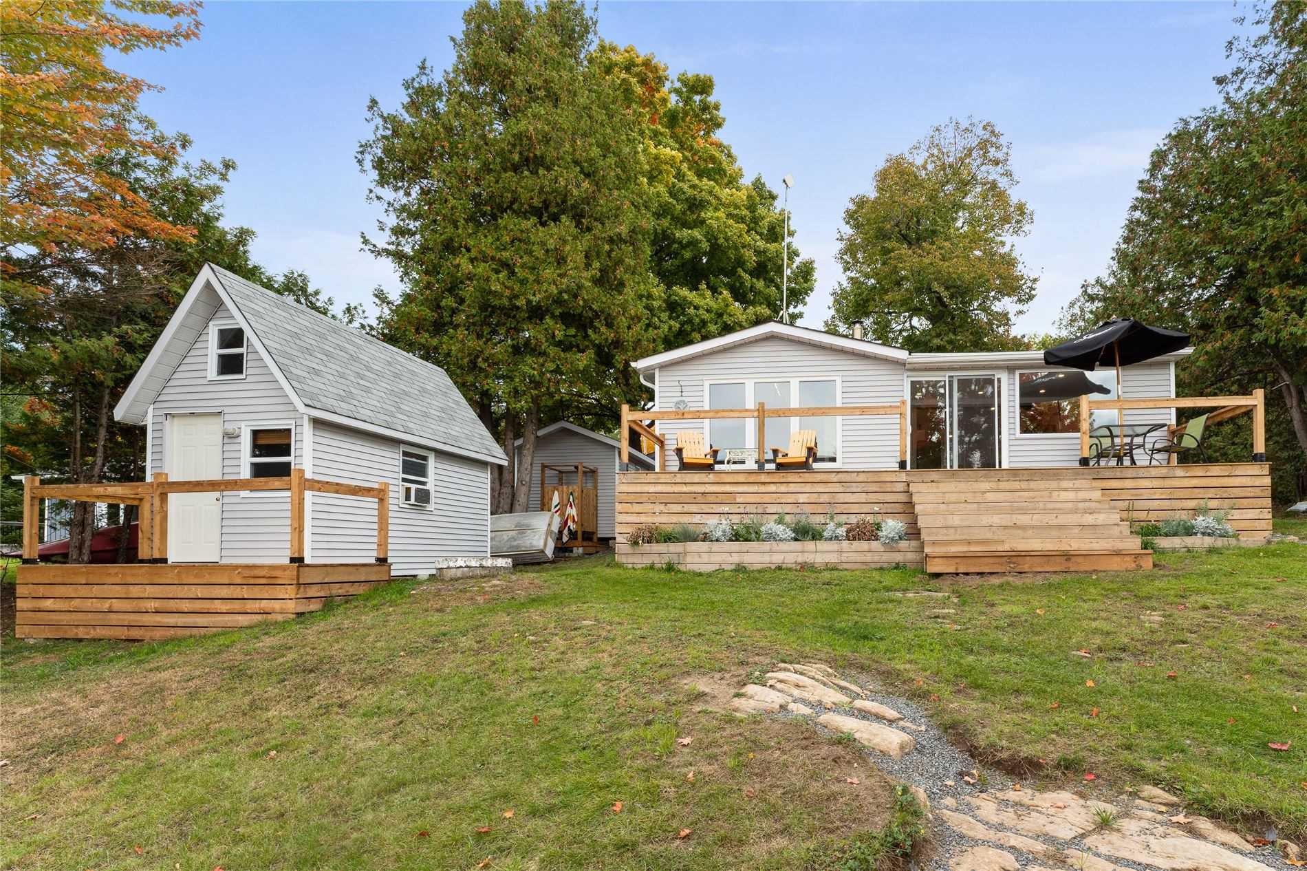 Listing X5794860 - Large Photo # 4