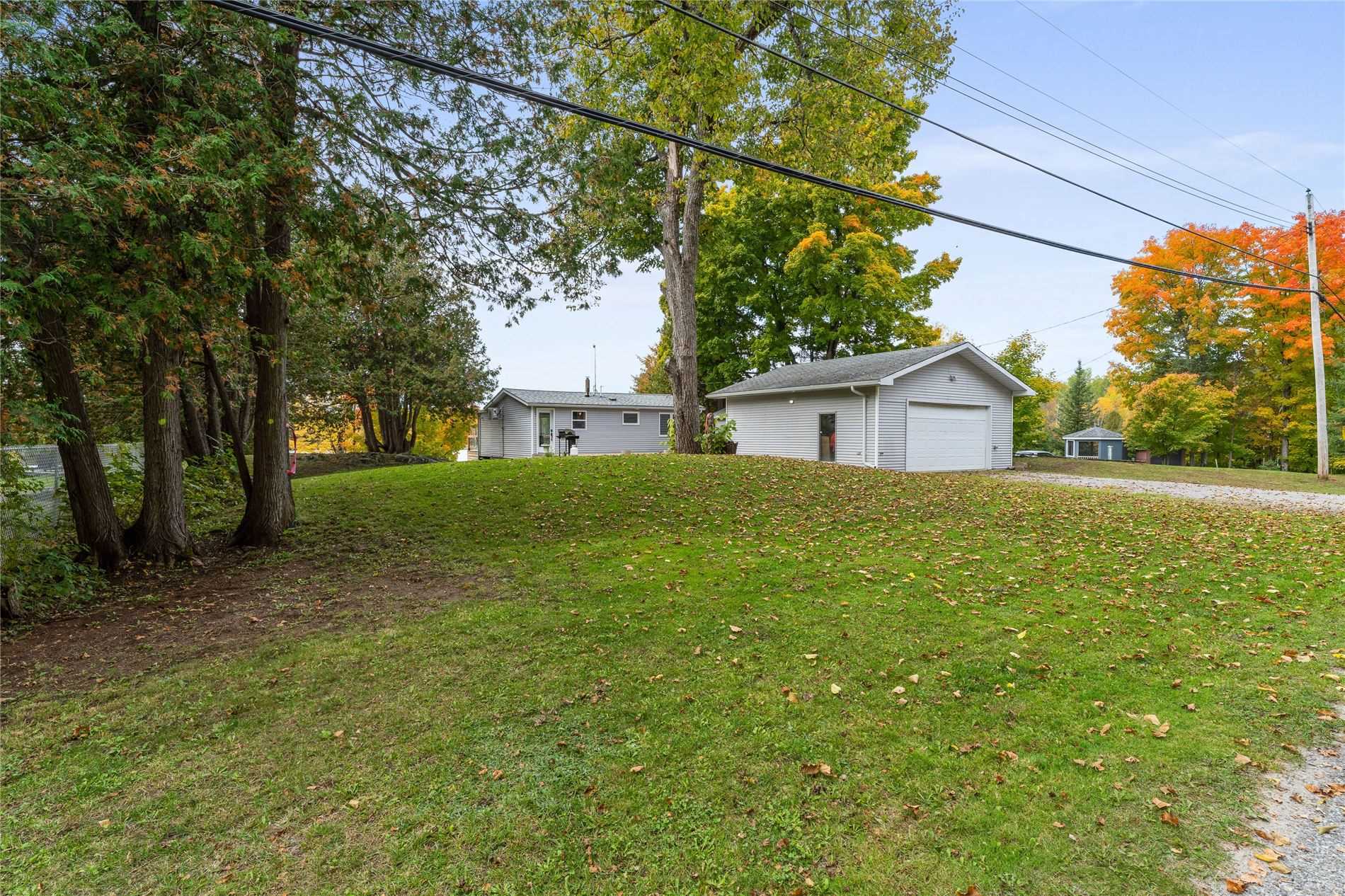 Listing X5794860 - Large Photo # 33
