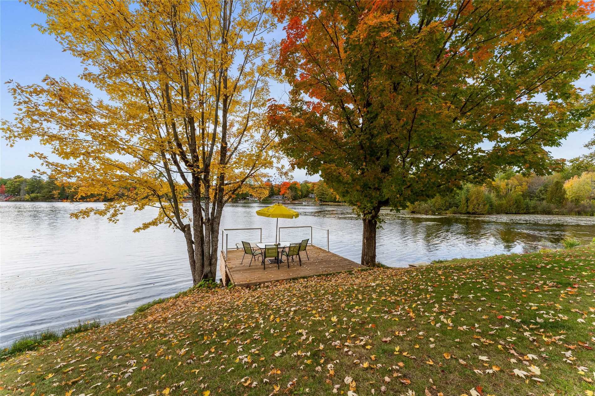 Listing X5794860 - Large Photo # 37