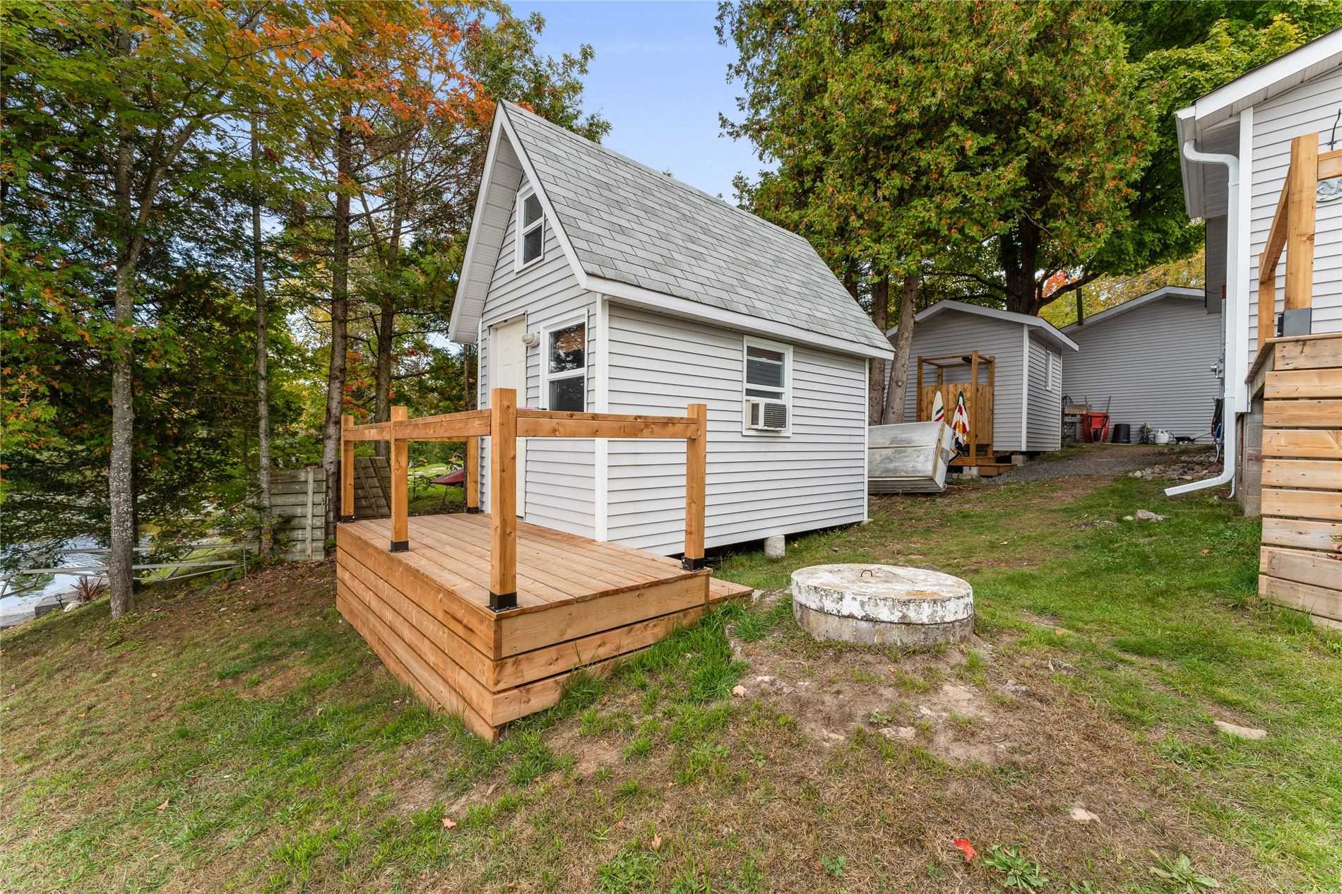 Listing X5794860 - Large Photo # 31