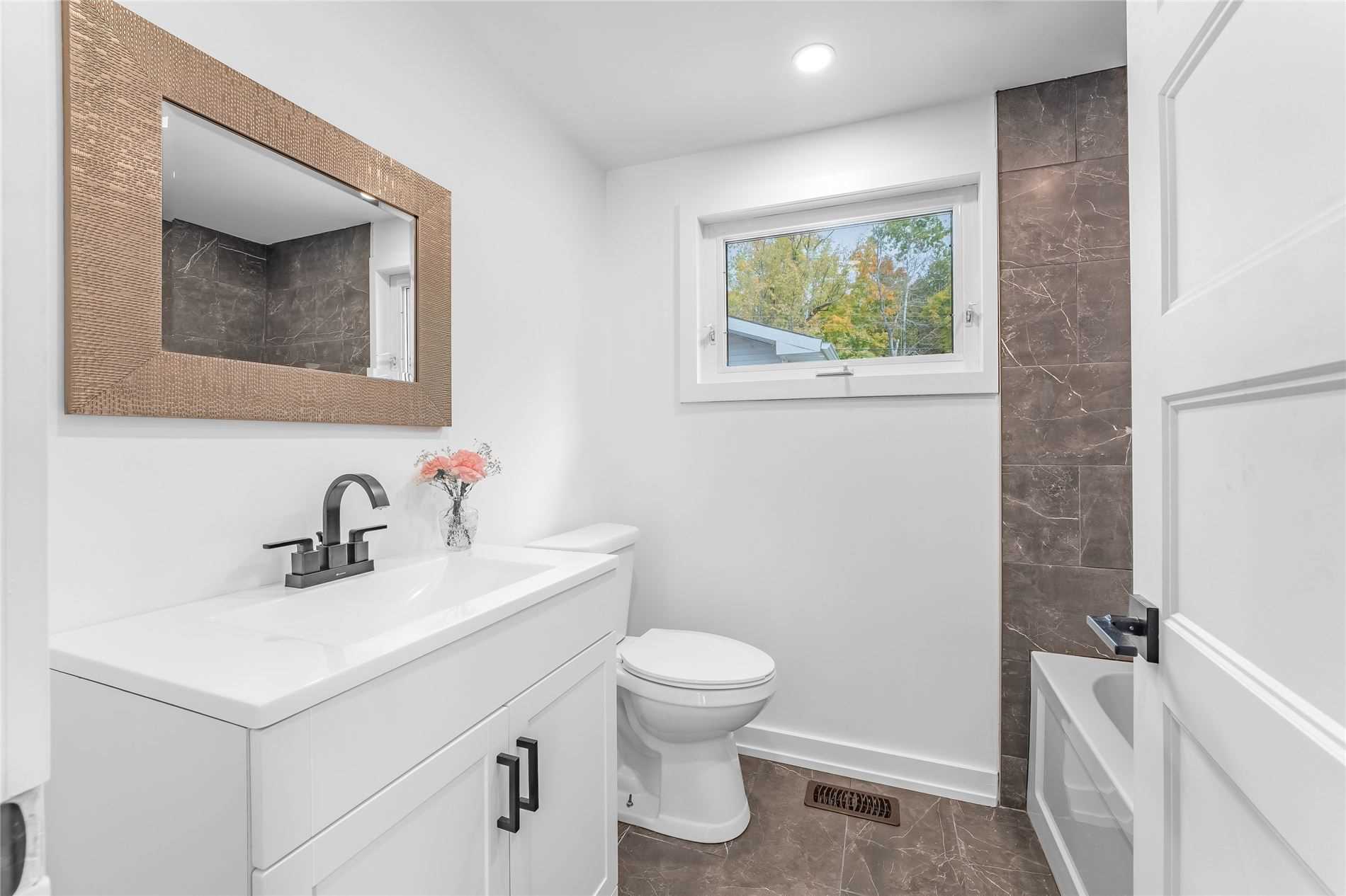 Listing X5794860 - Large Photo # 15