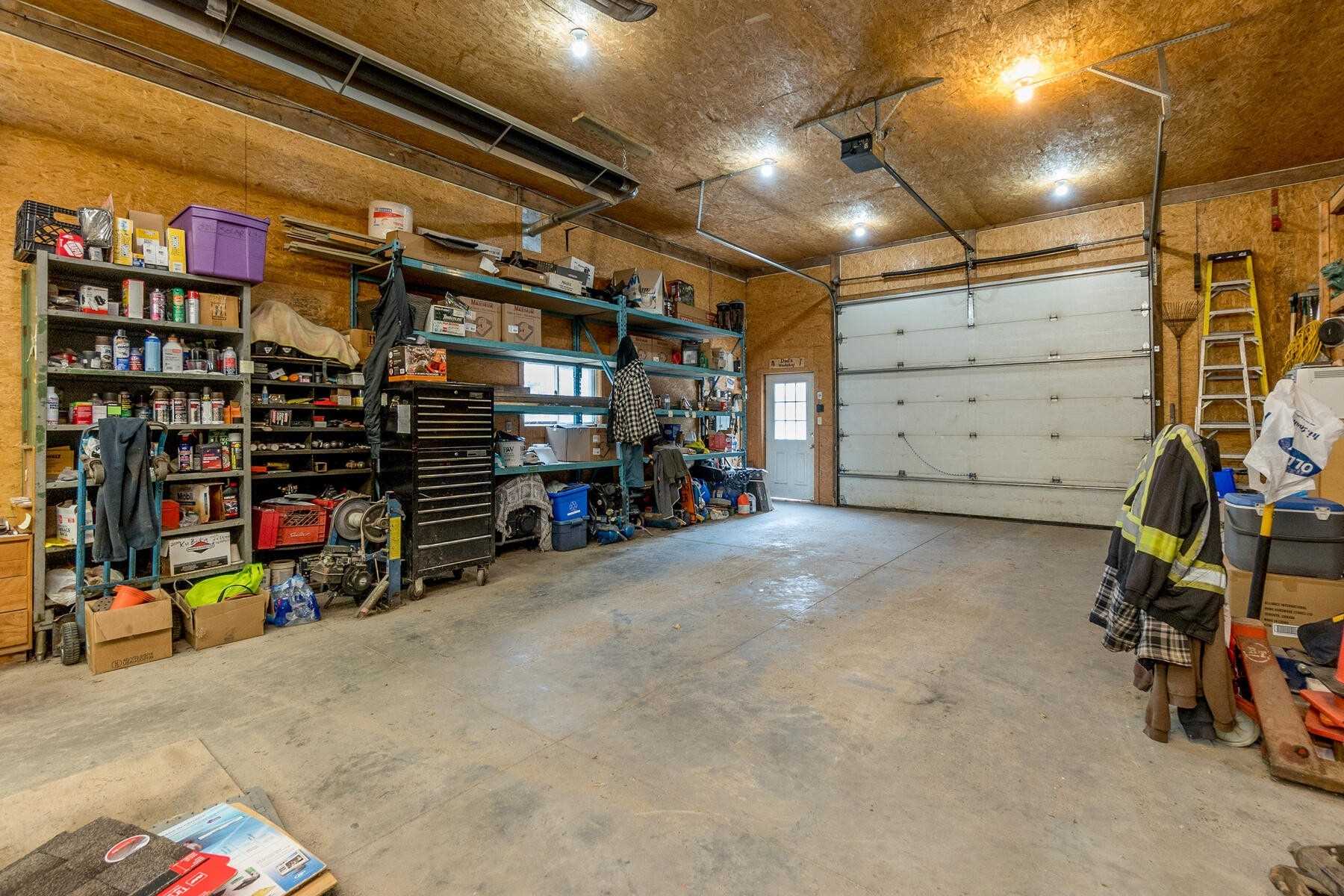 Listing X5795049 - Large Photo # 33