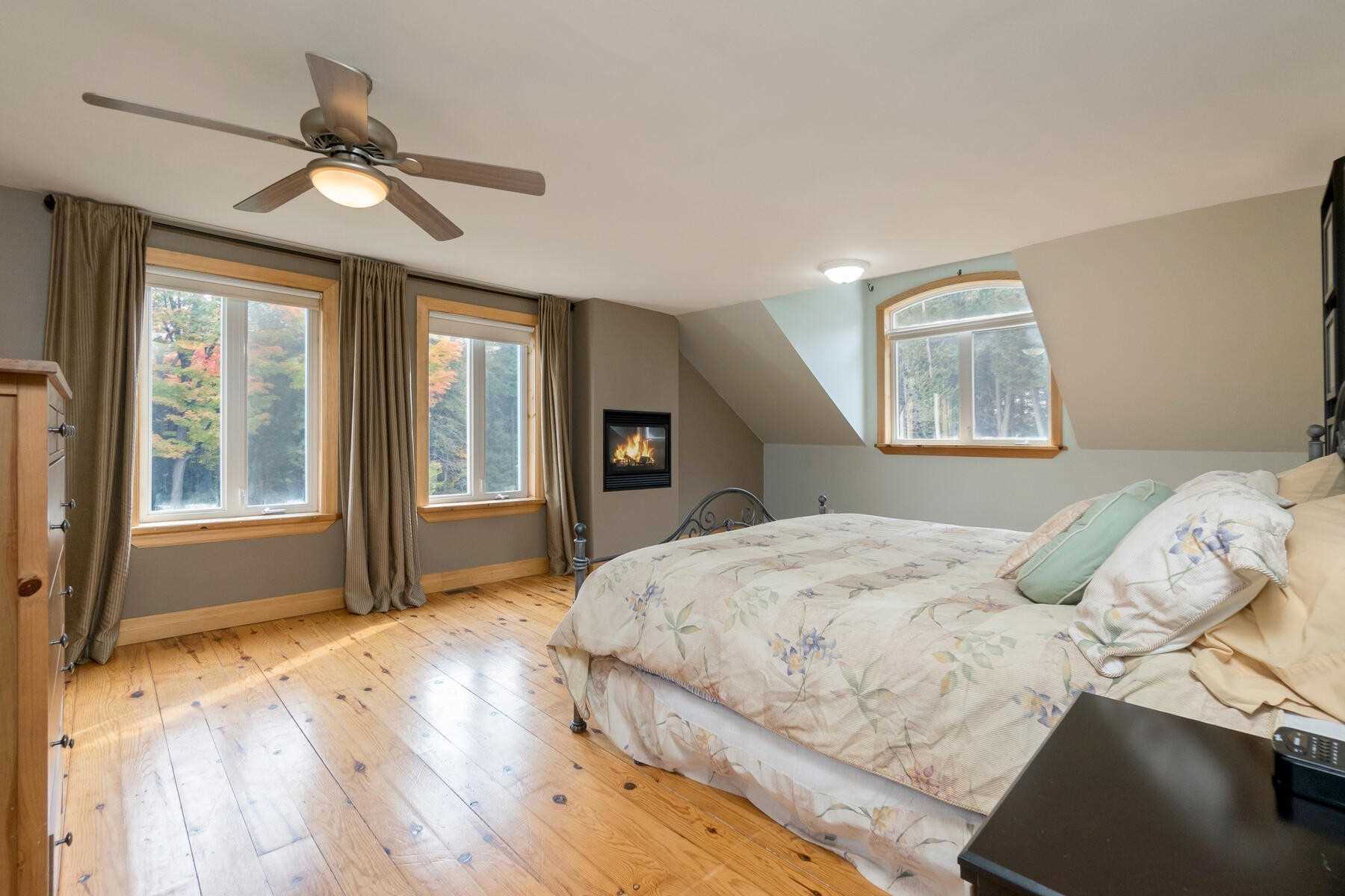 Listing X5795049 - Large Photo # 23