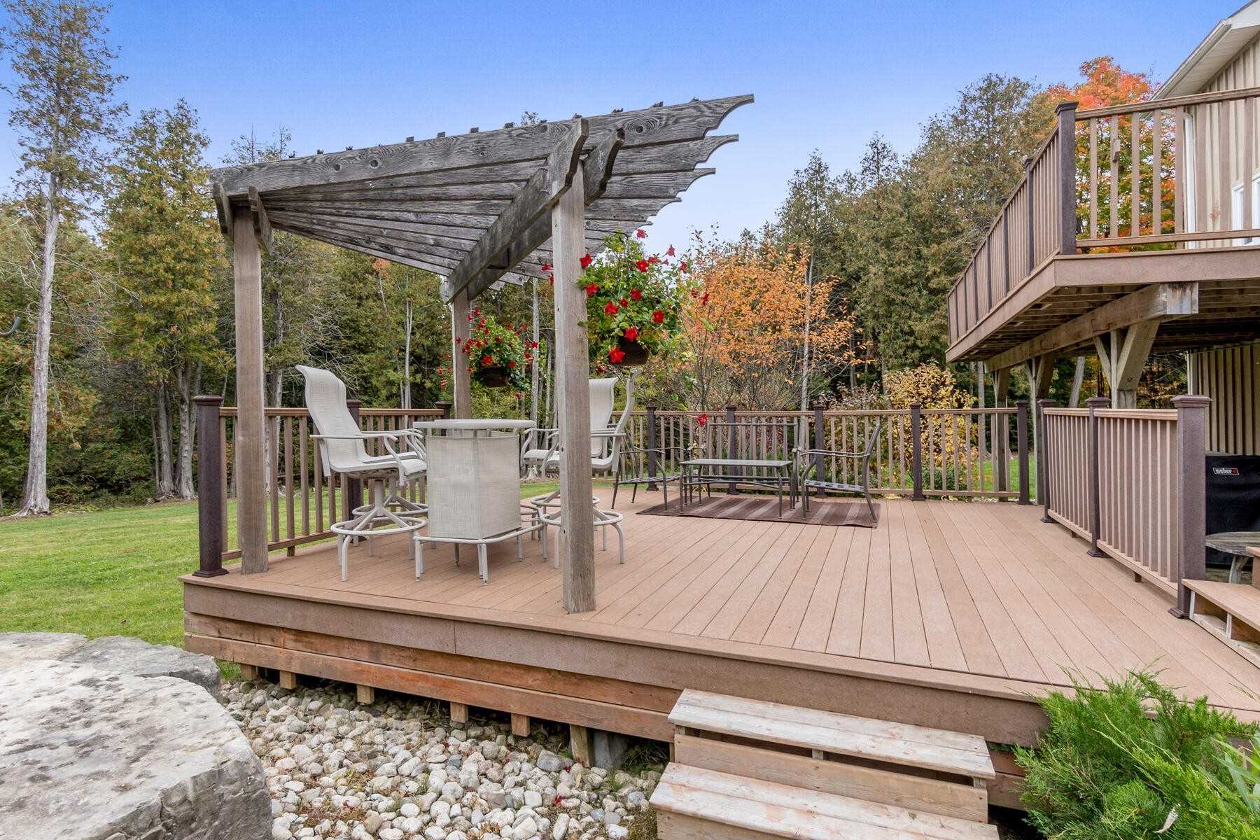 Listing X5795049 - Large Photo # 28