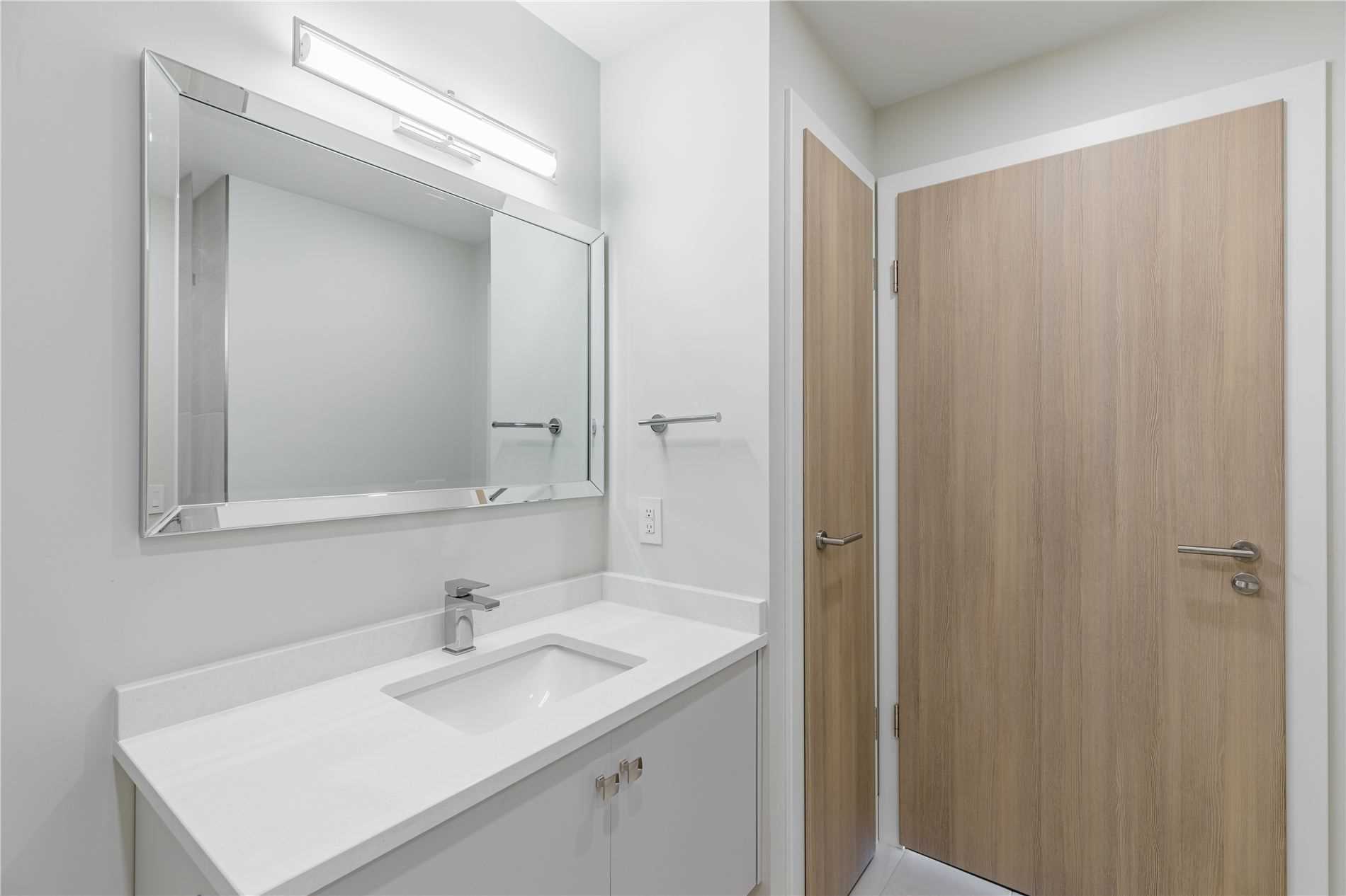 57 Lakeport Rd, #506