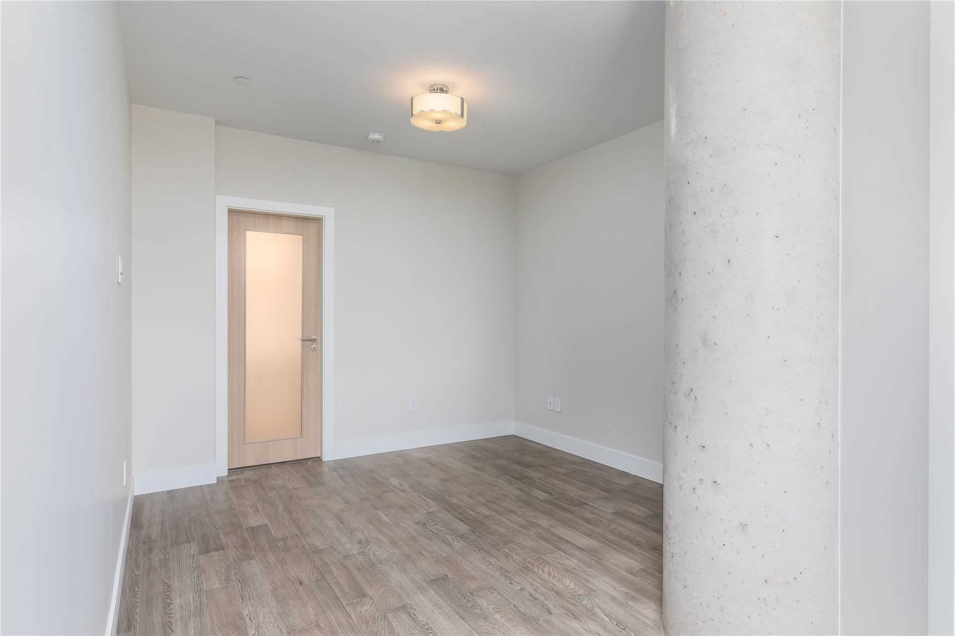 57 Lakeport Rd, #506