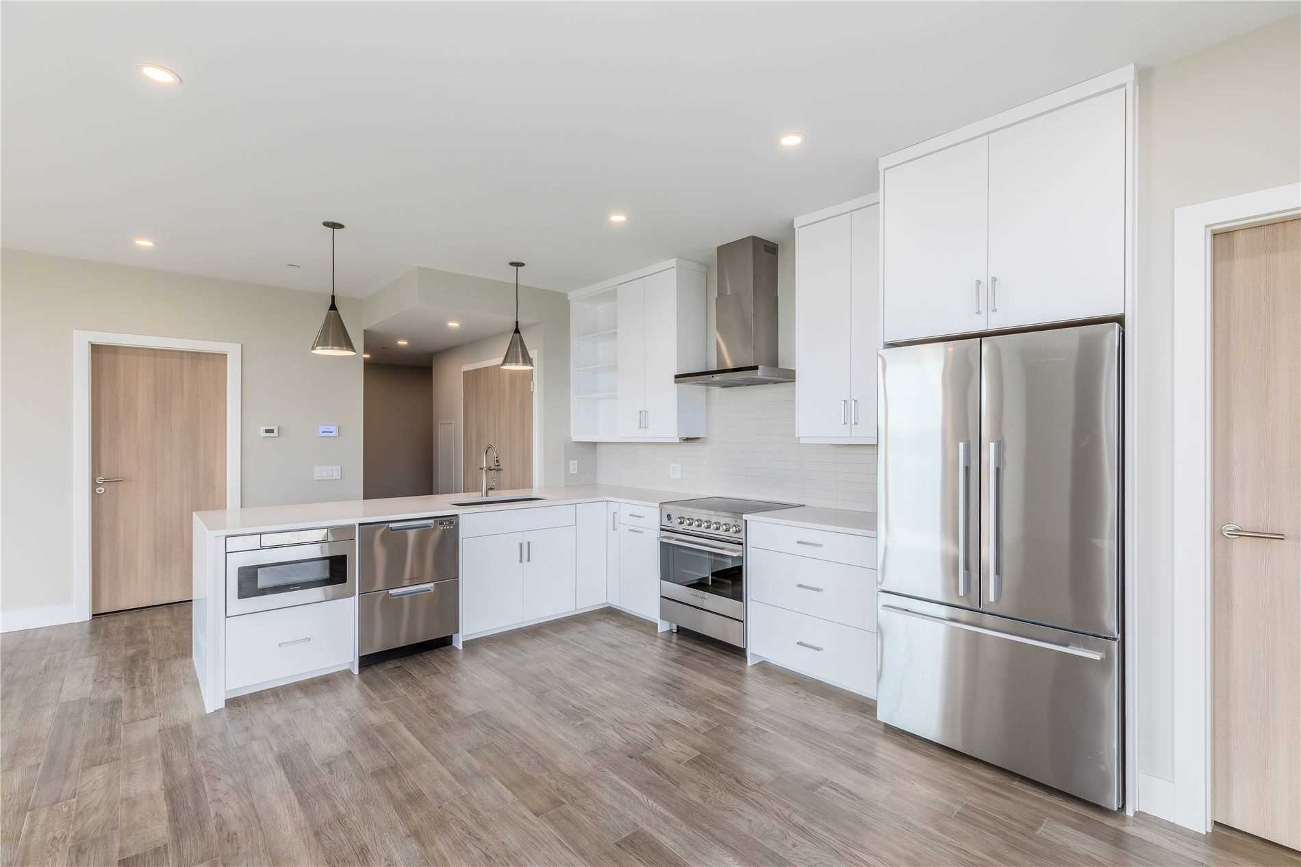 57 Lakeport Rd, #506