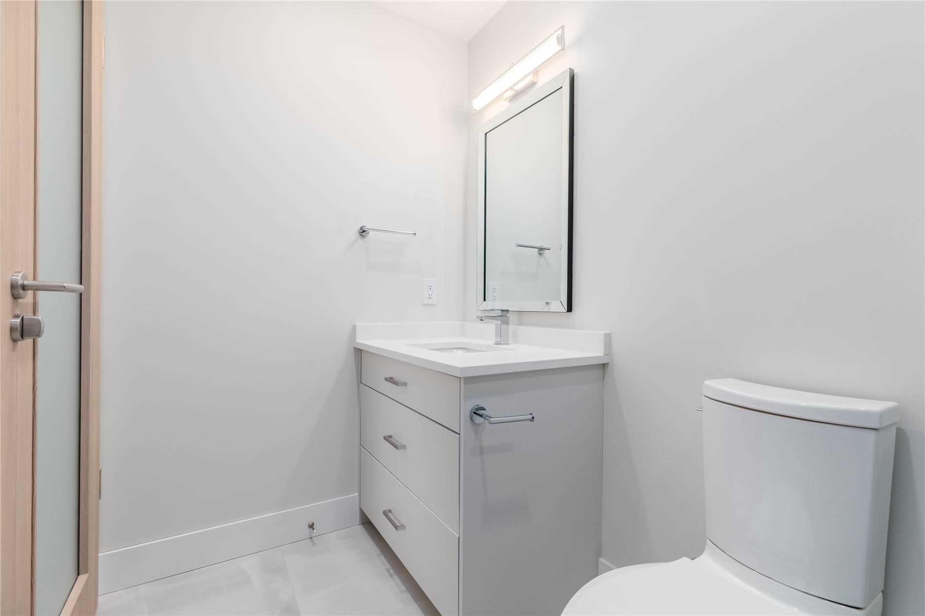 57 Lakeport Rd, #506