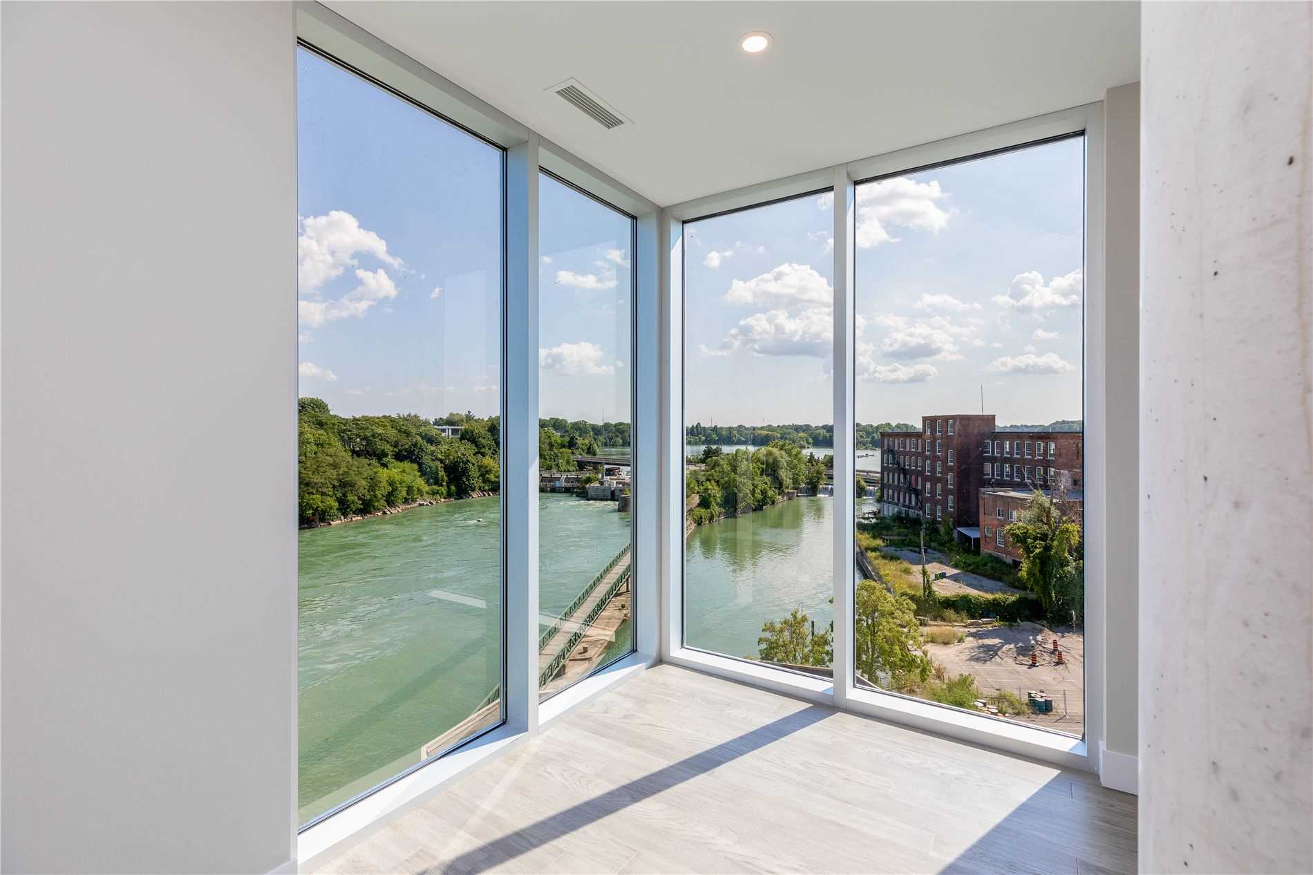 57 Lakeport Rd, #506