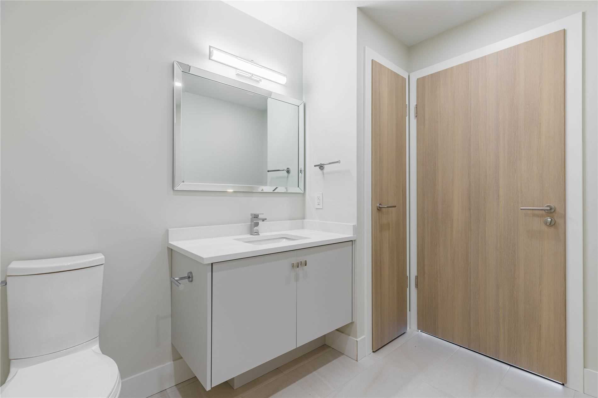57 Lakeport Rd, #506