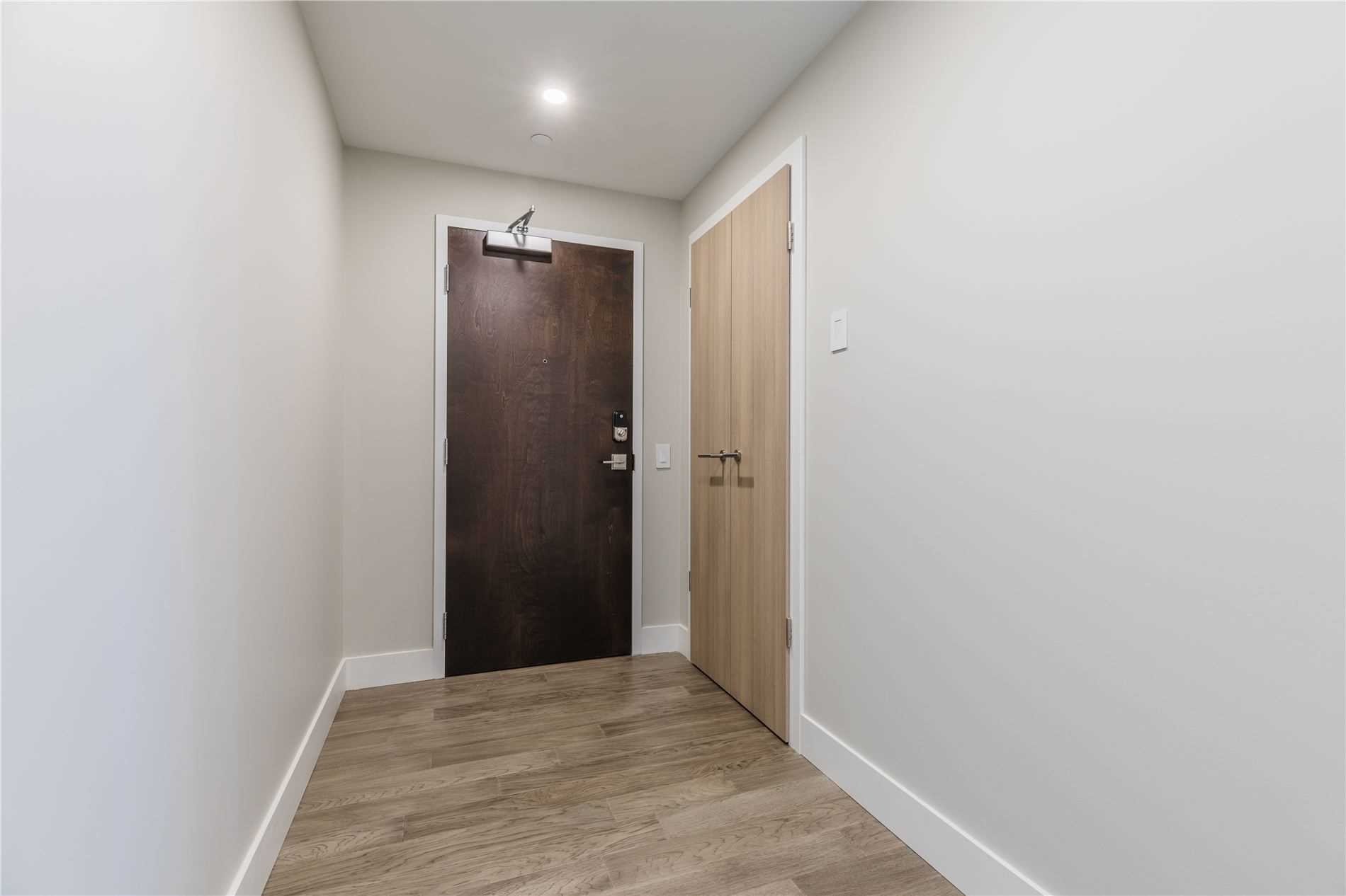 57 Lakeport Rd, #506