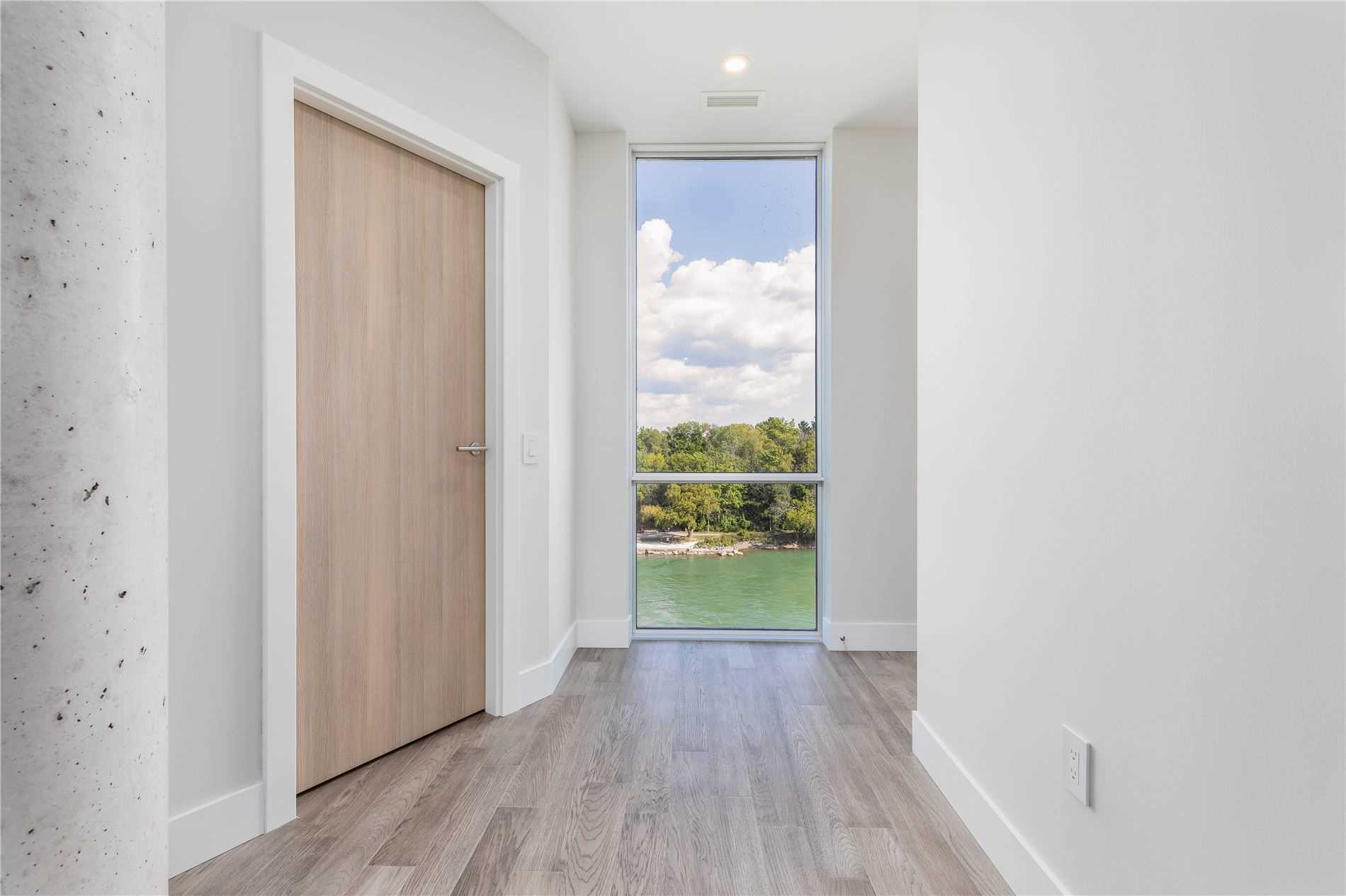 57 Lakeport Rd, #506