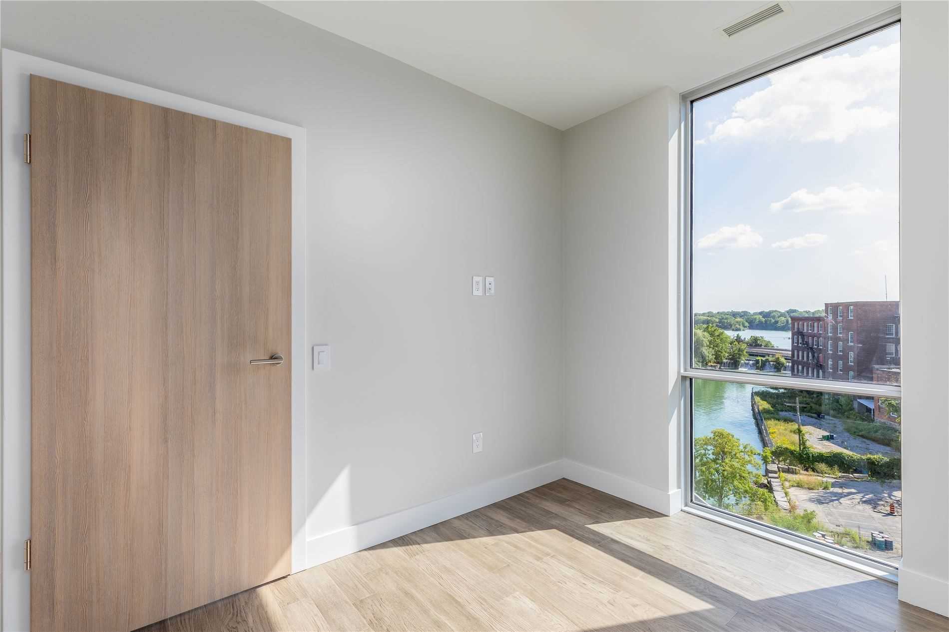 57 Lakeport Rd, #506