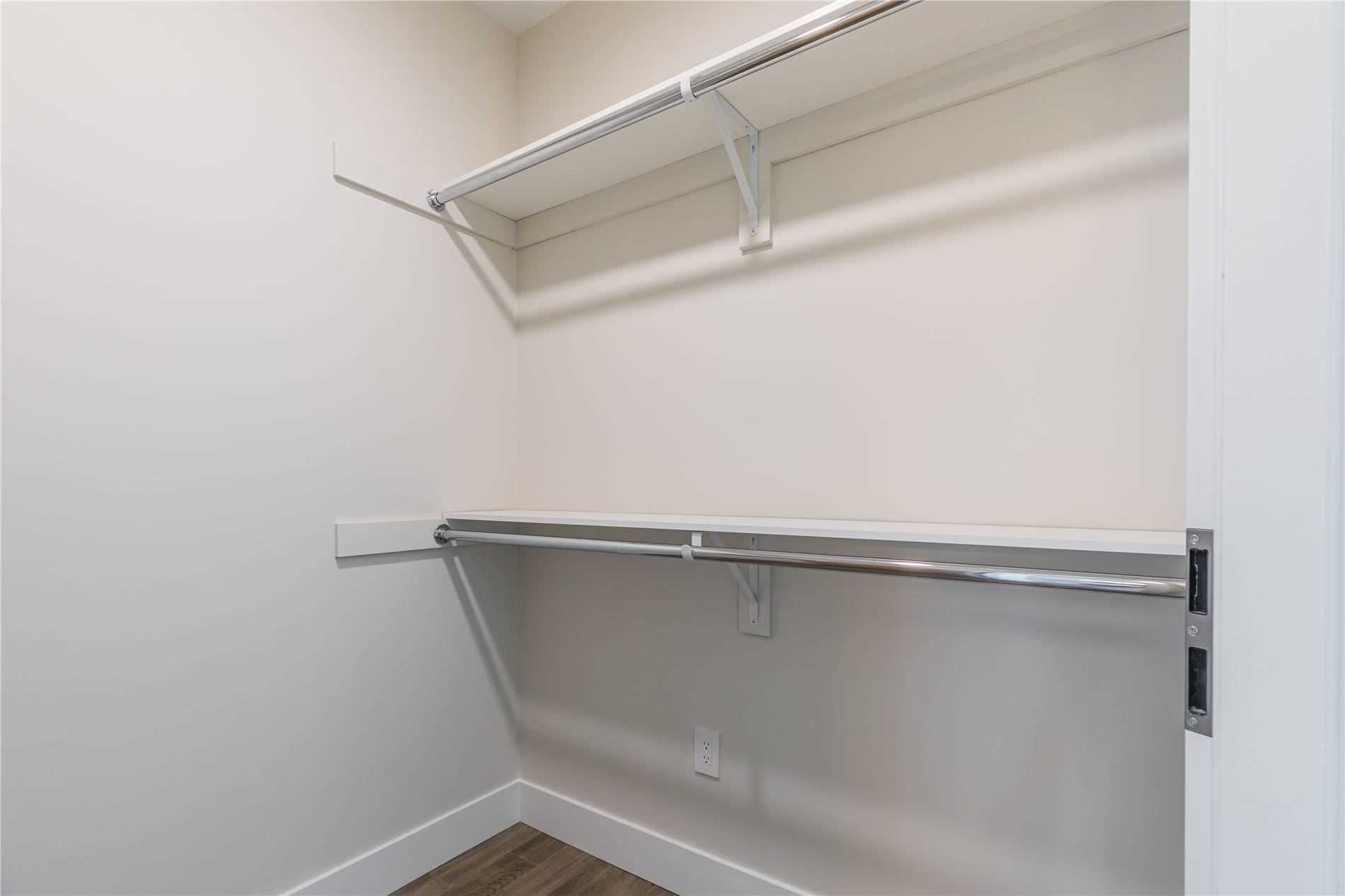57 Lakeport Rd, #506