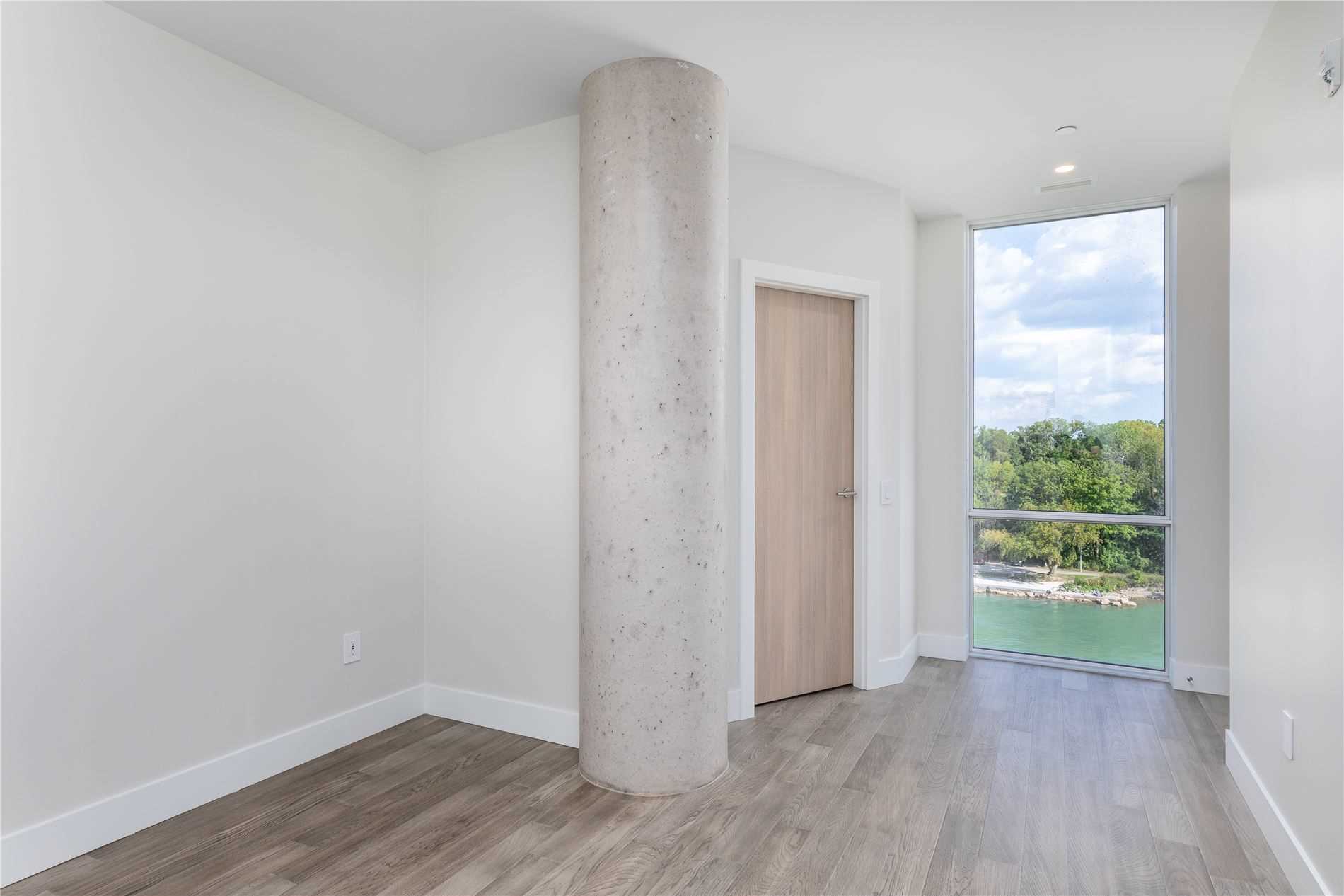 57 Lakeport Rd, #506