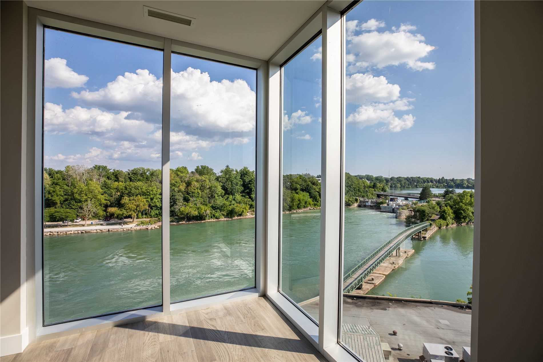 57 Lakeport Rd, #506