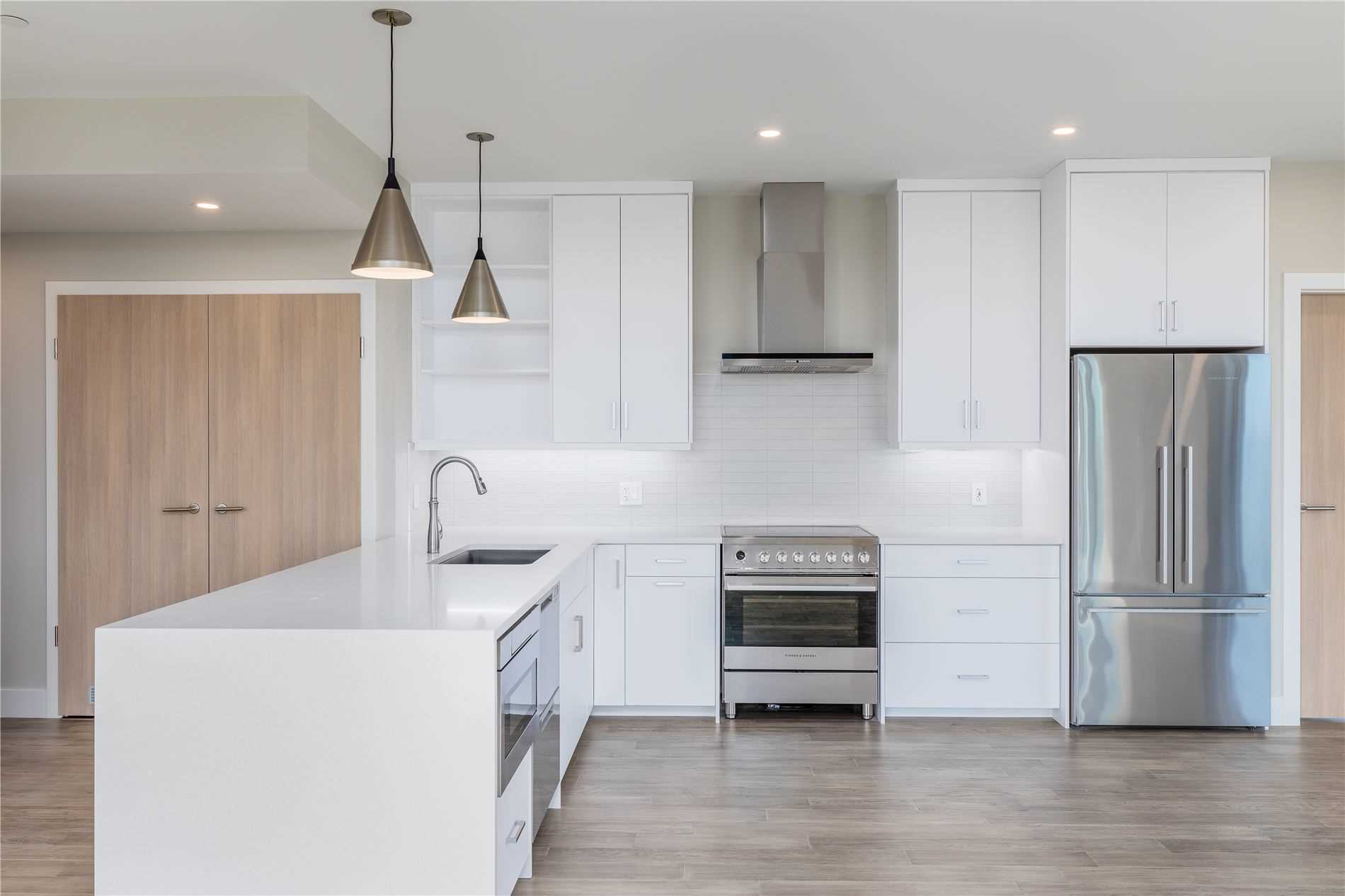 57 Lakeport Rd, #506