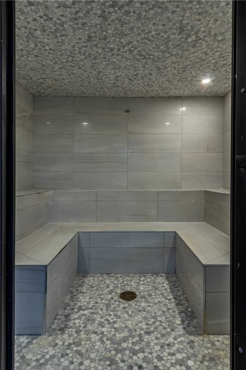 Listing X5795160 - Large Photo # 39