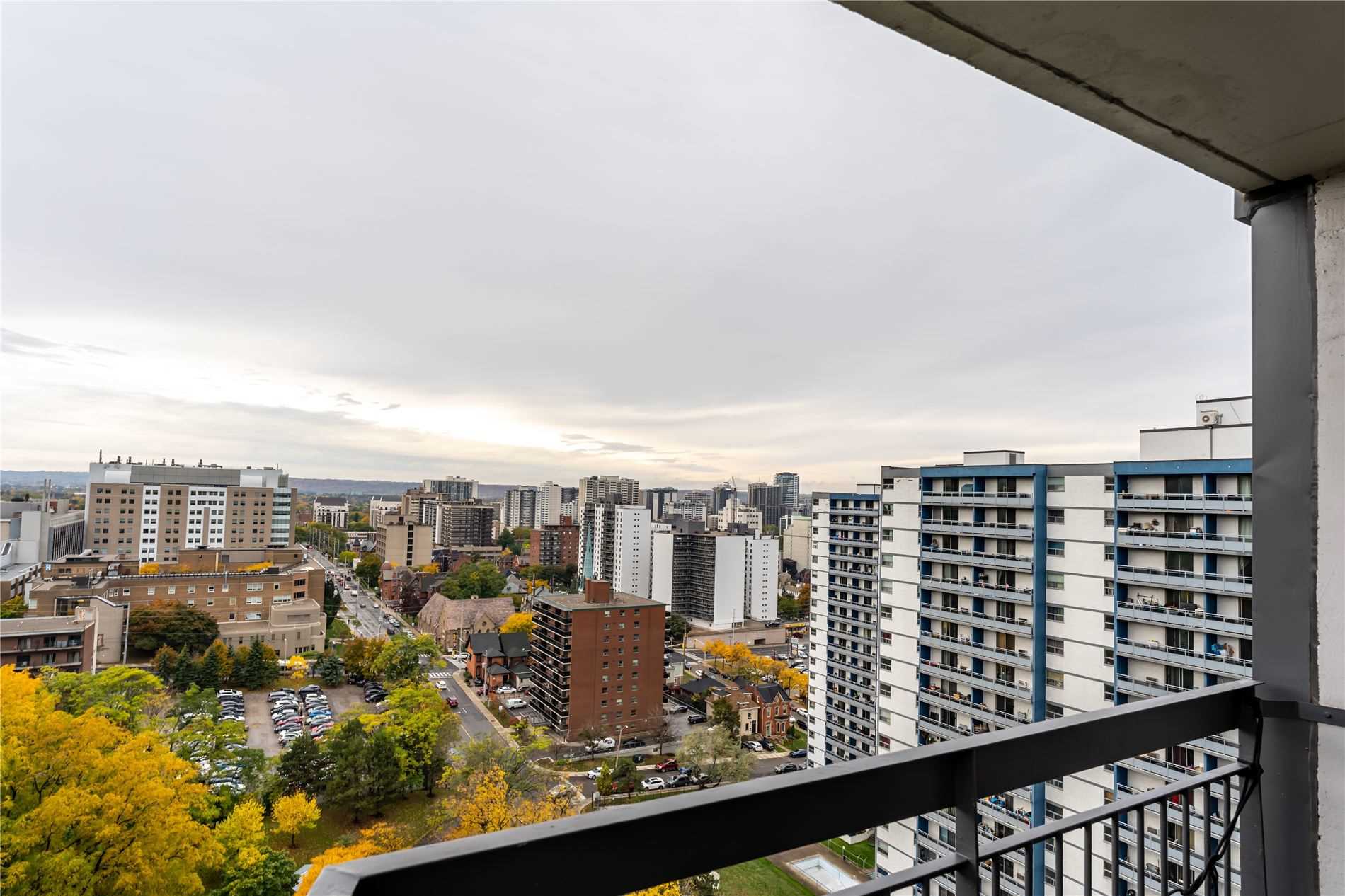 Listing X5795160 - Large Photo # 19