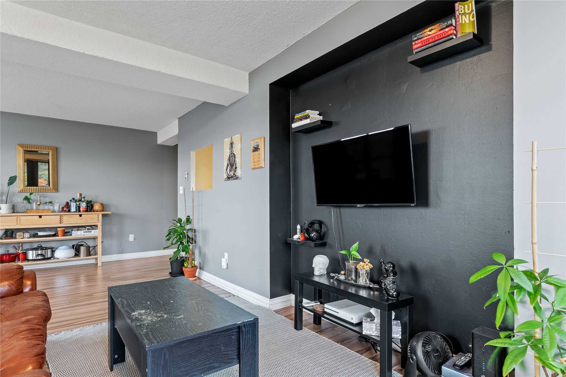Listing X5795160 - Large Photo # 24