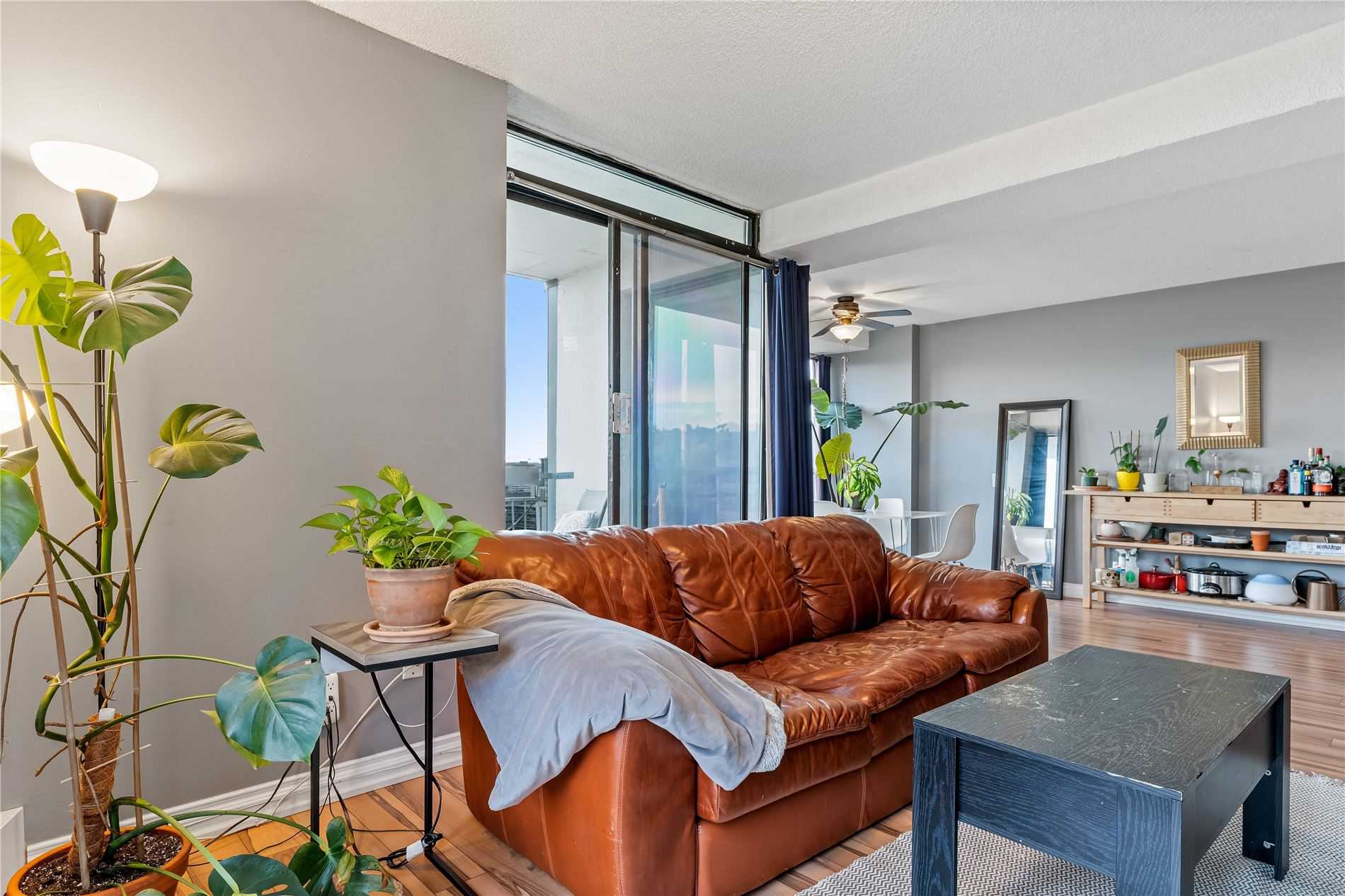Listing X5795160 - Large Photo # 25